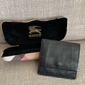 2pc Burberry’s Bundle